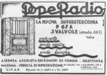 Pope 1935 372.jpg